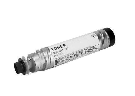 رکو آفیسیو 1515 تونر