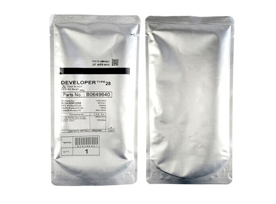نسخه برداری نوع 28 توسعه دهنده تونر برای ریکو آفیو 2015 / 2018 / 2018D