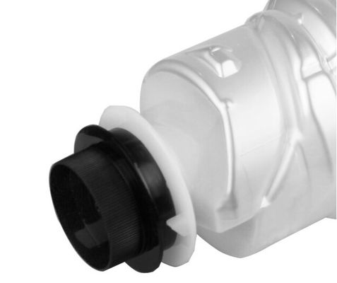 کارتریج تونر 3110D برای Aficio 2035 / 2045 / 3035 / 4035