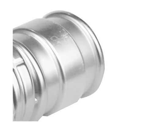 کارتریج تونر 3110D برای Aficio 2035 / 2045 / 3035 / 4035