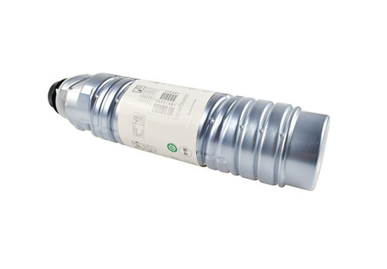 کارتریج تونر دستگاه کپی دست دوم Ricoh 4500E برای Ricoh Aficio MP5000BSP / MP5000b