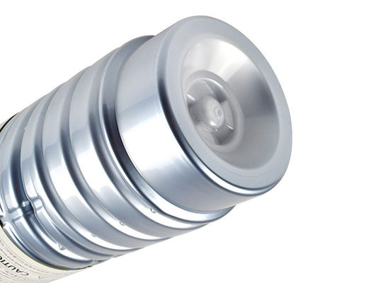 کارتریج تونر دستگاه کپی دست دوم Ricoh 4500E برای Ricoh Aficio MP5000BSP / MP5000b