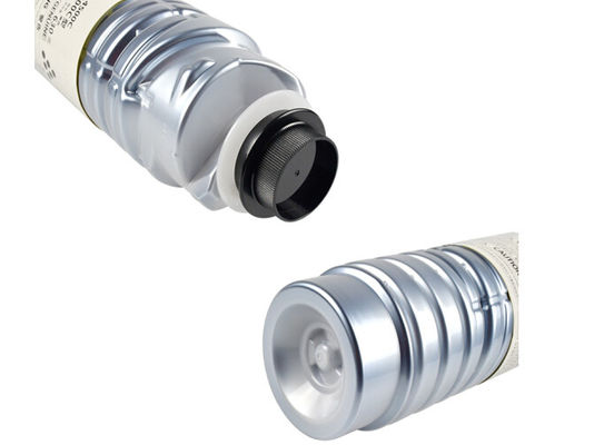 کارتریج تونر دستگاه کپی دست دوم Ricoh 4500E برای Ricoh Aficio MP5000BSP / MP5000b