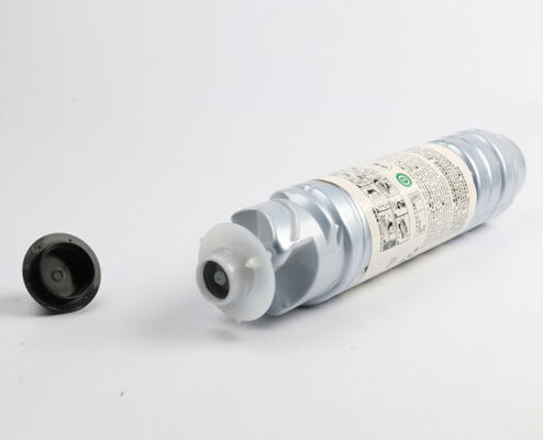 کارتریج رکو Mp 4000B / 5000B سازگار با کپی کننده 4500E