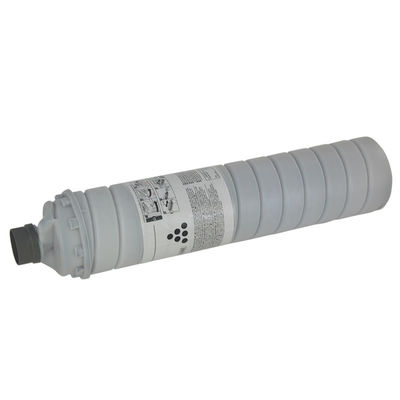 6110D / 6075 کارتریج تونر جوهر کارتریج تونر ricoh برای فتوکپی