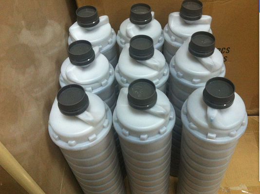 6110D / 6075 کارتریج تونر جوهر کارتریج تونر ricoh برای فتوکپی