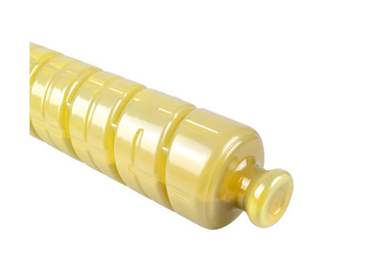 کارتریج تونر لیزر ریکو Aficio MP C2550 برای MPC2550 / 2030 / 2050