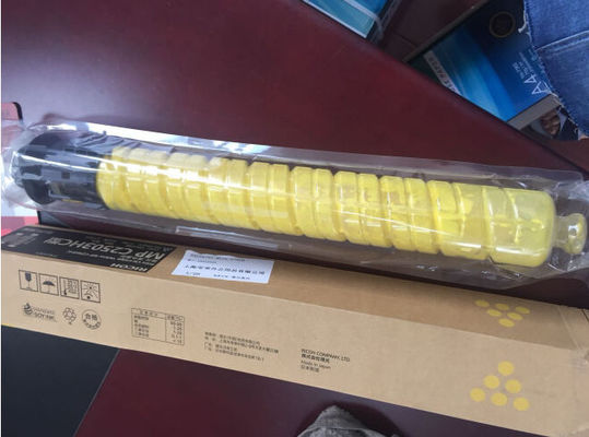 کارتریج تونر لیزر ریکو Aficio MP C2550 برای MPC2550 / 2030 / 2050
