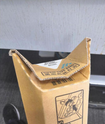 کارتریج تونر مگنتا Ricoh Aficio MP C2051 MP C2551 C9125 LD625C ماشین های چند منظوره