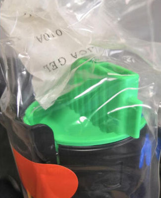 کارتریج تونر مگنتا Ricoh Aficio MP C2051 MP C2551 C9125 LD625C ماشین های چند منظوره