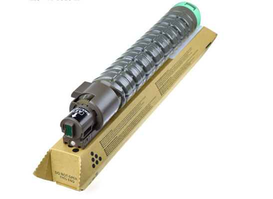 کارتریج تونر سازگار با ریکو SPC811DN برای RICOH Aficio SP C810 SP C811