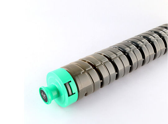 کارتریج تونر سازگار با ریکو SPC811DN برای RICOH Aficio SP C810 SP C811