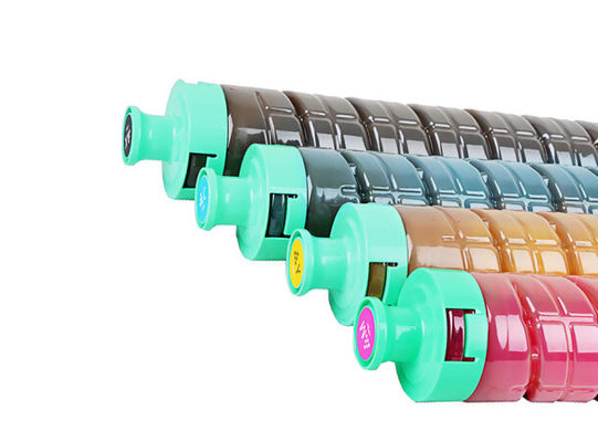 کارتریج تونر سازگار با ریکو SPC811DN برای RICOH Aficio SP C810 SP C811