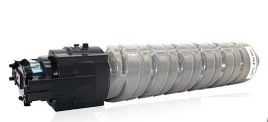 کارتریج تونر دستگاه فتوکپی Ricoh SPC820 DN اصلی و اورجینال برای SPC820DNHA