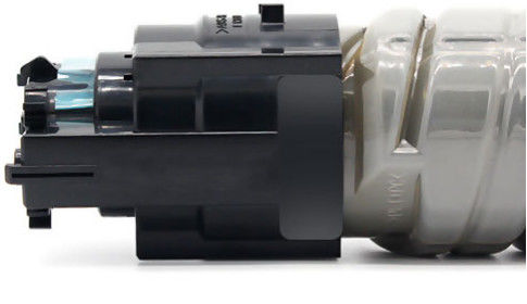کارتریج تونر دستگاه فتوکپی Ricoh SPC820 DN اصلی و اورجینال برای SPC820DNHA