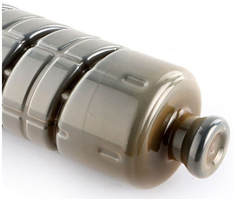 کارتریج تونر دستگاه فتوکپی Ricoh SPC820 DN اصلی و اورجینال برای SPC820DNHA