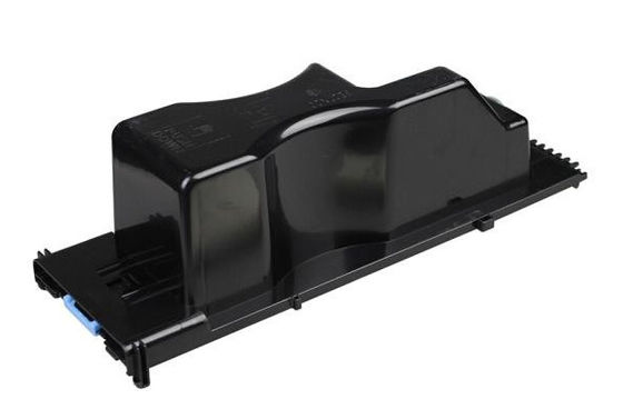 Canon CEXV-3 Muadil Toner، IR - 2200 / 2220 / 2800 / 3300 کارتریج کپی