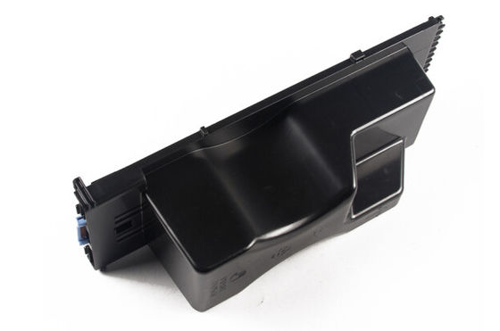 Canon CEXV-3 Muadil Toner، IR - 2200 / 2220 / 2800 / 3300 کارتریج کپی