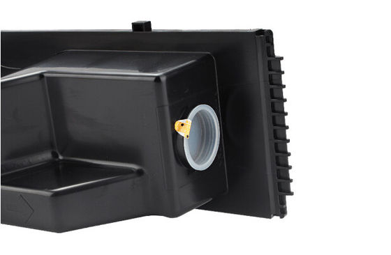 Canon CEXV-3 Muadil Toner، IR - 2200 / 2220 / 2800 / 3300 کارتریج کپی