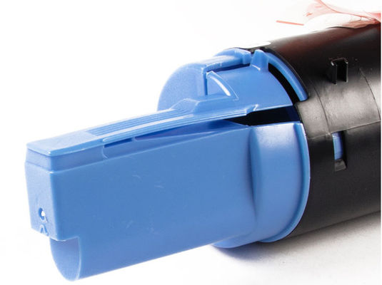 C - EXV 5 Canon Copier Toner، کپی قطعات تونر Canon Toner IR1600