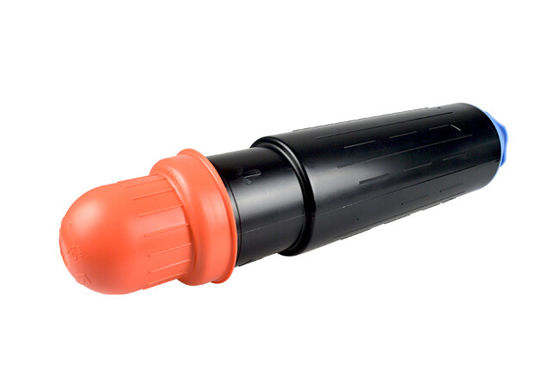 کارتریج تونر دستگاه فتوکپی و چاپگر لیزری Canon IR3230 مدل NPG25، با بازدهی بالا، 21000 صفحه