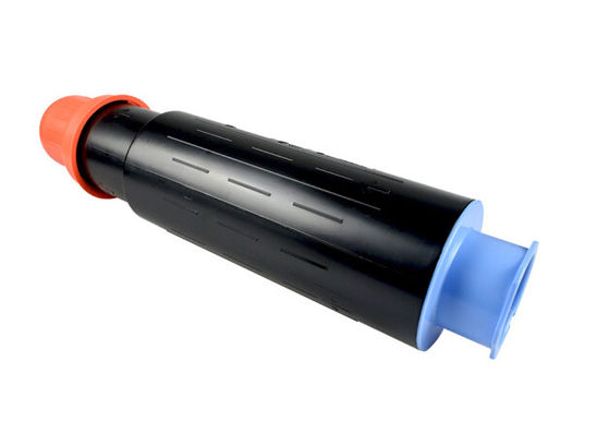 کارتریج تونر لیزری سازگار NPG-25 IR3230 دستگاه فتوکپی Image Runner BK 21K