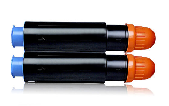 تونر پرینتر سیاه و سفید کانن C-EXV11 برای دستگاه های فتوکپی IR2270 IR2870