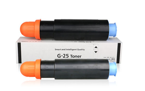 قطعات یدکی کپیر کانن NPG25 کانن کپیر تونر برای iR2230 / iR2270 / iR2870 / iR3025 / iR3030