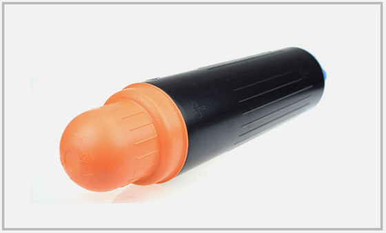 کارتریج تونر مشکی مصرفی Canon iR3045 C-EXV12 - 24000 صفحه