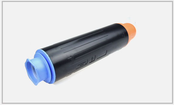 کارتریج تونر مشکی مصرفی Canon iR3045 C-EXV12 - 24000 صفحه