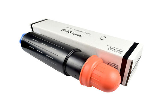 تونر اصلی کانن NPG-26 GPR-16 C-EXV12 برای کانن