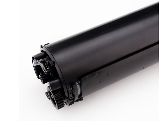 Imagerunner IR1018 کانن کپیر تونر