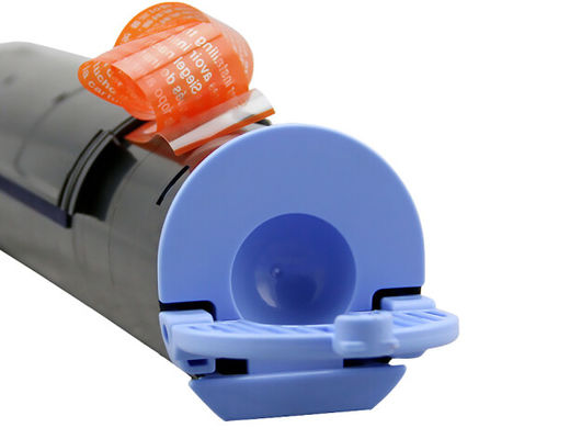 کانن GPR22 کارتریج تونر فتوکپی واقعی برای دستگاه کپی IR 2420