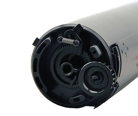 کانن GPR22 کارتریج تونر فتوکپی واقعی برای دستگاه کپی IR 2420
