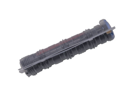 کانن Npg - 32 کارتریج تونر سیاه 0386b001 برای Image Runner IR1022