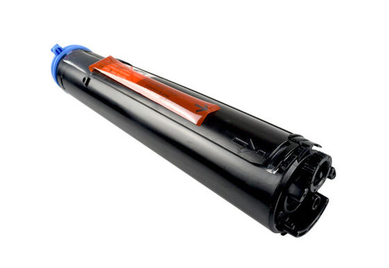 کانن Npg - 32 کارتریج تونر سیاه 0386b001 برای Image Runner IR1022