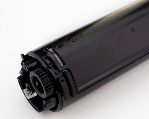 کارتریج تونر دستگاه کپی Canon C - EXV 18، کد 0386B002، جعبه پلمپ شده، بازدهی 8400 صفحه