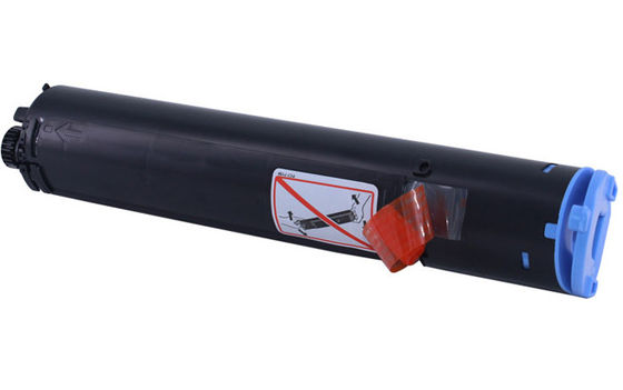 کانون کپیر تونر GPR-22 0386B003AA سیاه برای iR 1018 1019 1020 1021