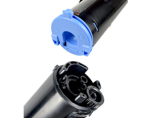 کانون کپیر تونر GPR-22 0386B003AA سیاه برای iR 1018 1019 1020 1021