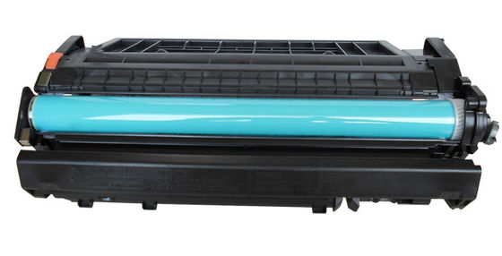 C-EXV40 جایگزین کارتریج تونر کپی برای Image Runner 1133A / 1133iF کانن