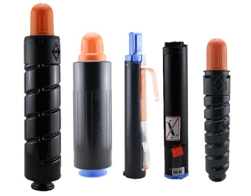 کانون کپیر تونر GPR-22 0386B003AA سیاه برای iR 1018 1019 1020 1021