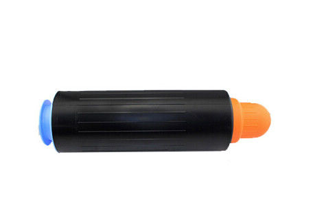تونر کارتریج Canon NPG36 برای چاپگر تصویر IR5055 / IR5065 / IR5075