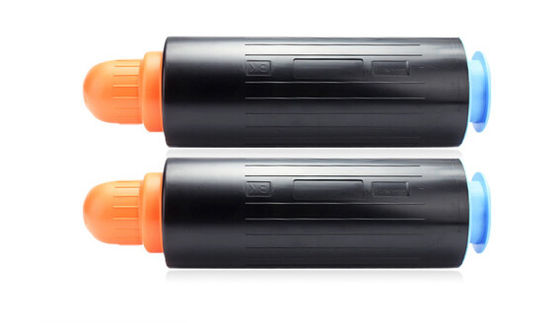 دستگاه فتوکپی IR5050، تونر 2200 گرمی GPR24 کانن با ظرفیت 48000 صفحه