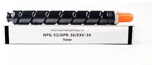 کانن CEXV-34 اصلی کپیر تونر IRC-2020 / irc-2030 / irc-2220