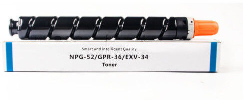 کانن CEXV-34 اصلی کپیر تونر IRC-2020 / irc-2030 / irc-2220