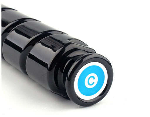 کارتریج تونر فیروزه‌ای Canon NPG - 52 برای دستگاه کپی iRC2020 iRC2030 iRC2220