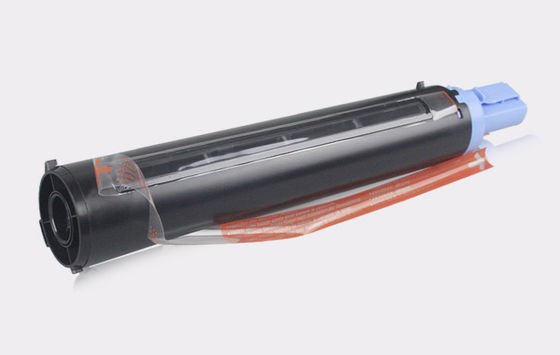 رولر تصویر سیاه iR 311K / 312K سازگار با کانن کپیر تونر NPG28