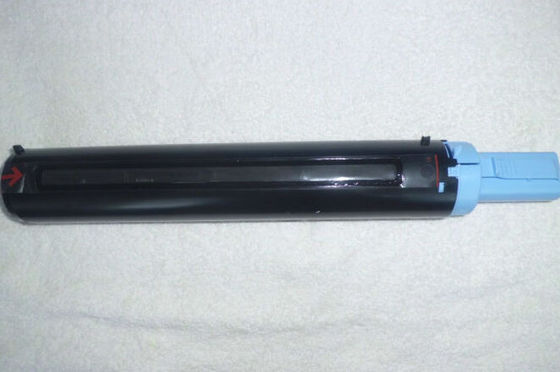 رولر تصویر سیاه iR 311K / 312K سازگار با کانن کپیر تونر NPG28