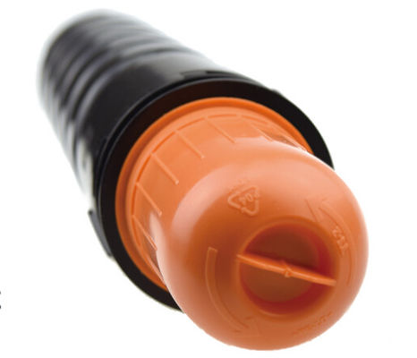 IR2535 کانن Imagerunner تونر GPR34 / NPG50 / C-EXV32 برای قطعات کپی IR2545