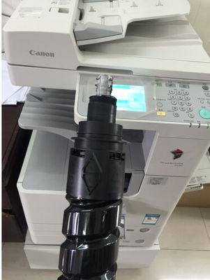 کانن C-EXV33 2785B002AA کارتریج تونر کپی کننده سیاه استفاده نشده 14600 کپی